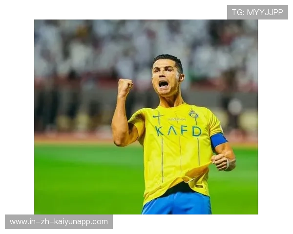 C罗为争冠全力以赴！比赛态度无可挑剔