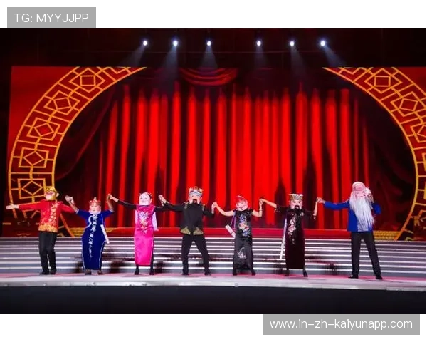 体育焦点赛事舆论追踪报道，体育焦点赛事舆论追踪报道稿