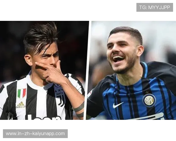 伊卡尔迪回归传闻推高转会市场神经