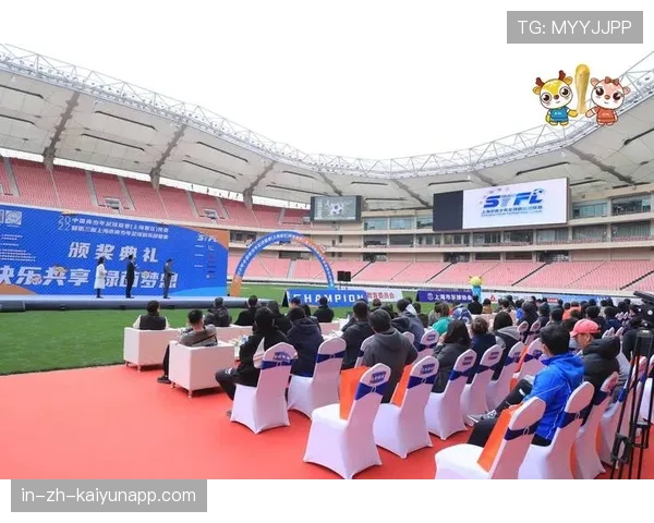 俱乐部支持青少年运动员参加国际比赛 迈向全球舞台，青少年体育俱乐部开展的意义