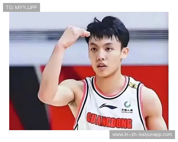 打脸质疑！广东最矮球员全面统治攻防，球迷高呼真大腿，广东身高最矮的城市