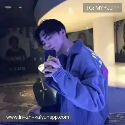 黄献崇