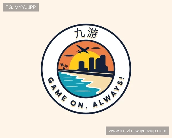 知道开云体育线上