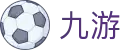 开云体育线上官网-足球篮球赛事实时投注PC端首选