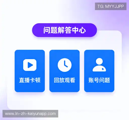问题解答汇